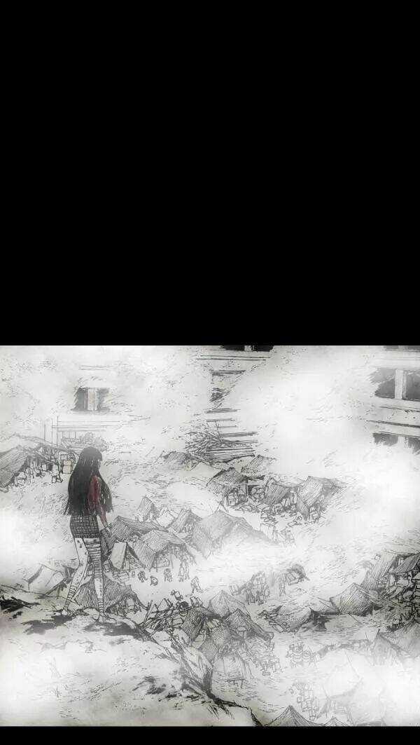 Distant Sky Chapter 34 trang 98