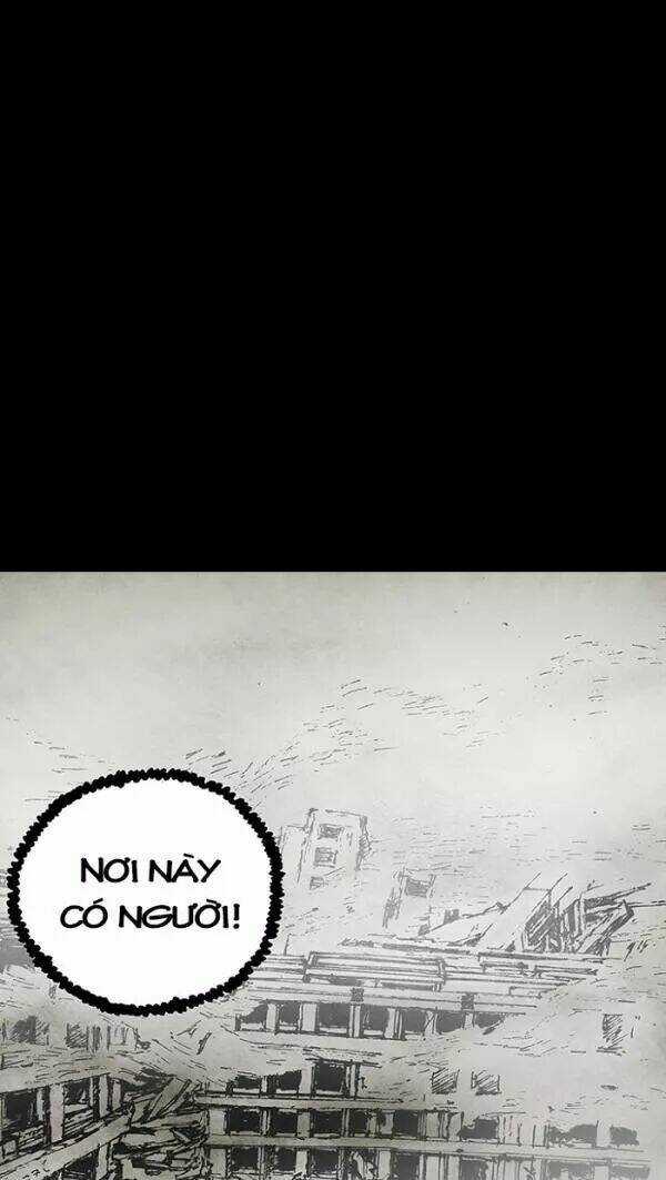 Distant Sky Chapter 34 trang 99