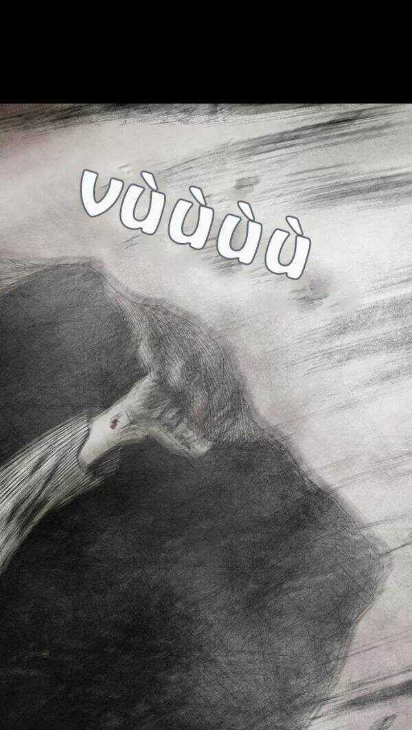 Distant Sky Chapter 35 trang 10