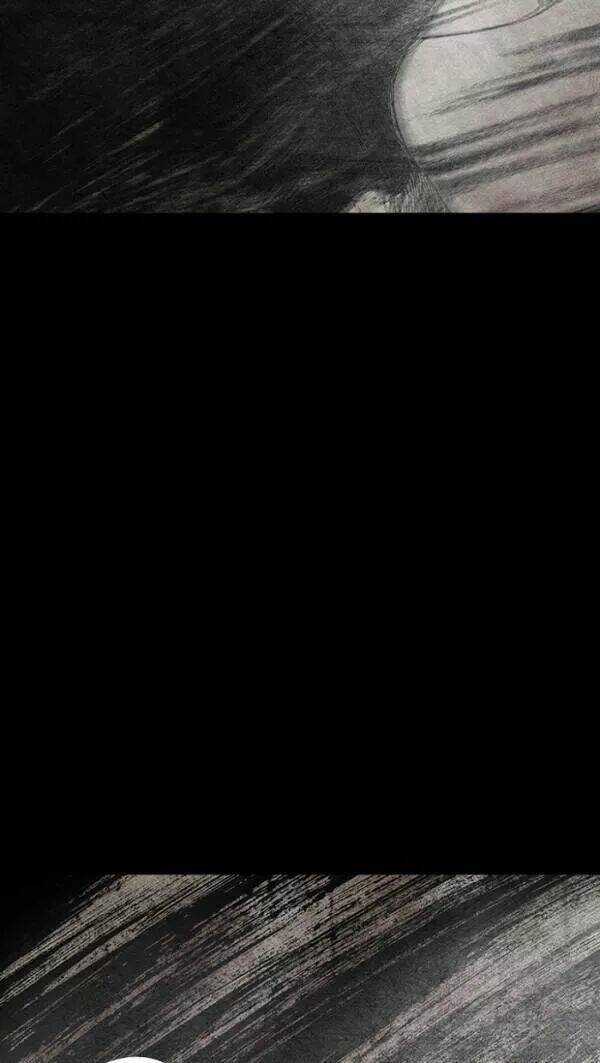 Distant Sky Chapter 35 trang 11