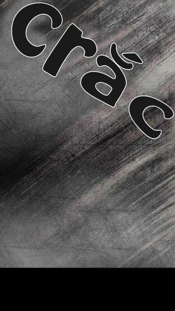 Distant Sky Chapter 35 trang 12