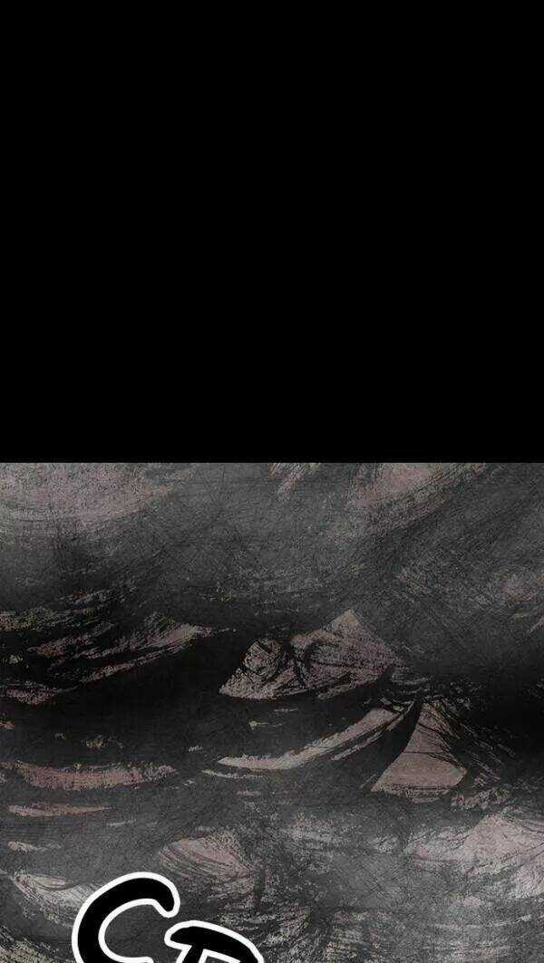 Distant Sky Chapter 35 trang 13