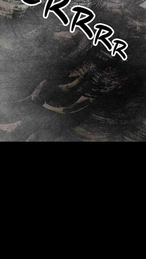 Distant Sky Chapter 35 trang 14