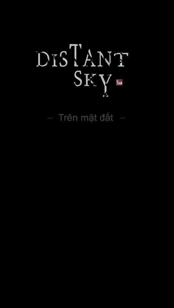 Distant Sky Chapter 35 trang 15