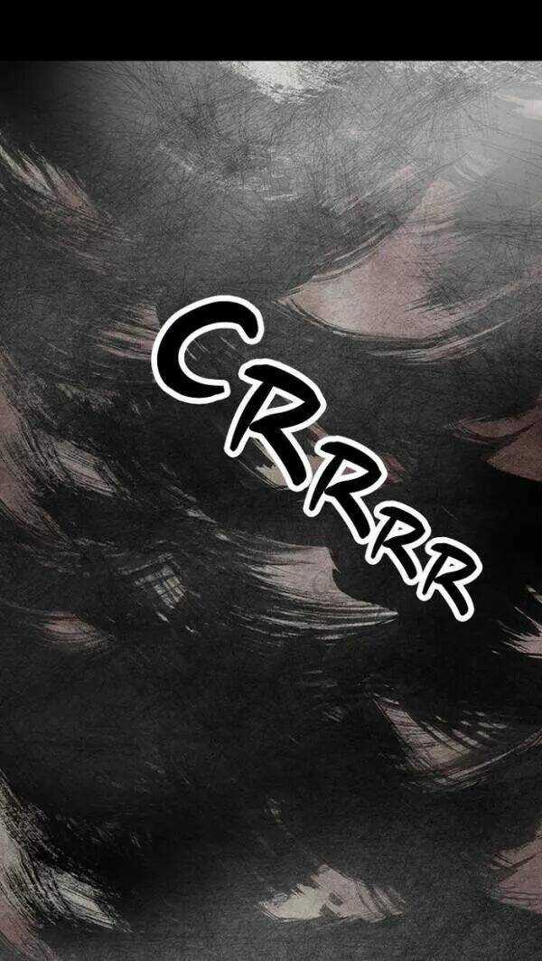 Distant Sky Chapter 35 trang 16