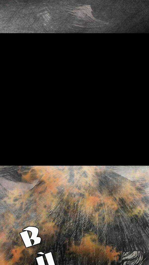 Distant Sky Chapter 35 trang 17