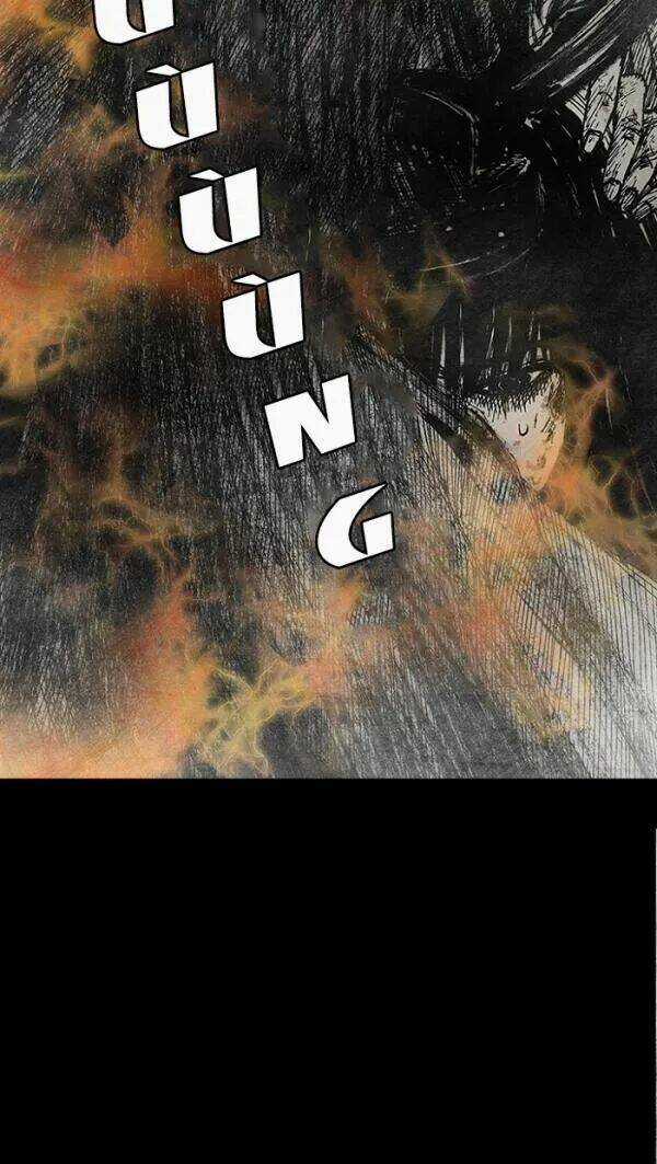 Distant Sky Chapter 35 trang 18