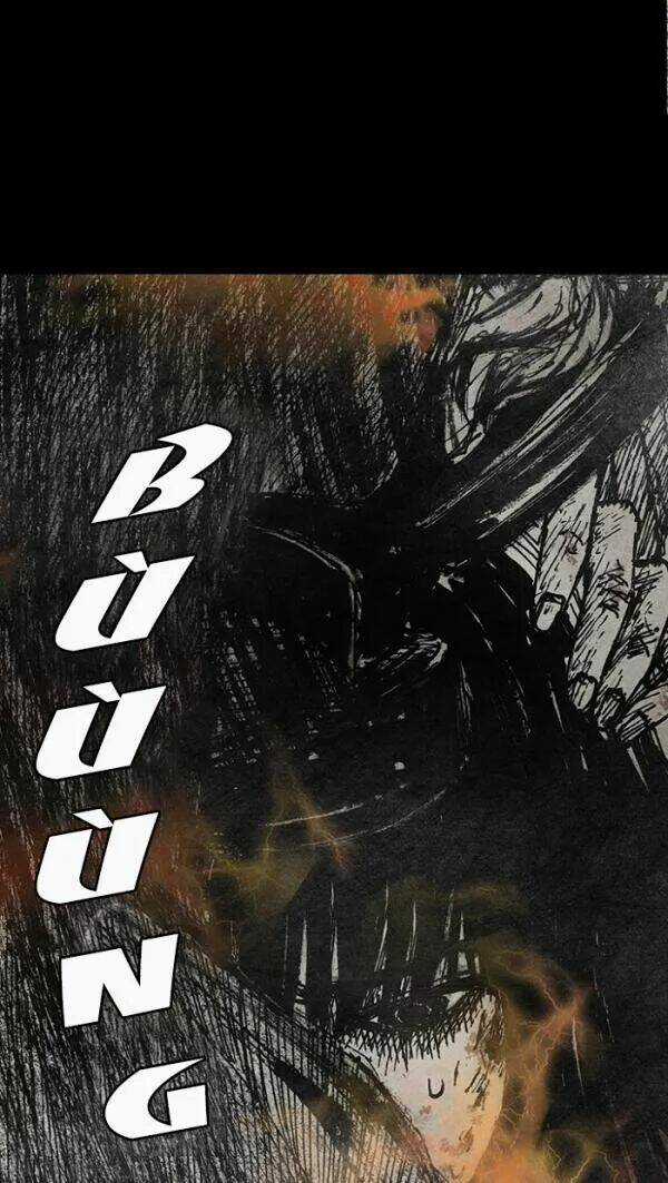 Distant Sky Chapter 35 trang 19