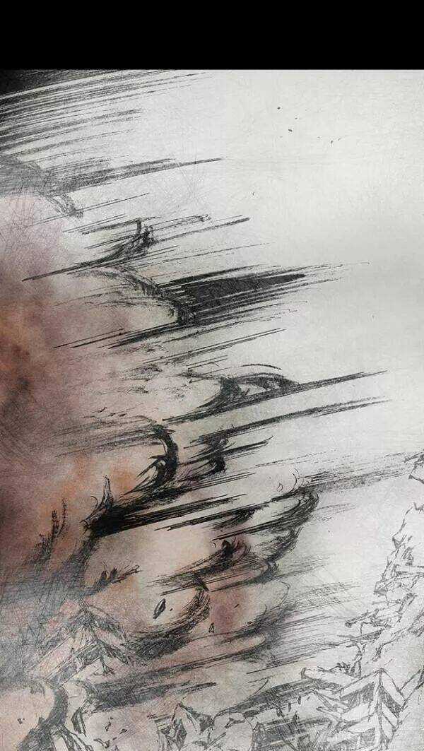 Distant Sky Chapter 35 trang 2