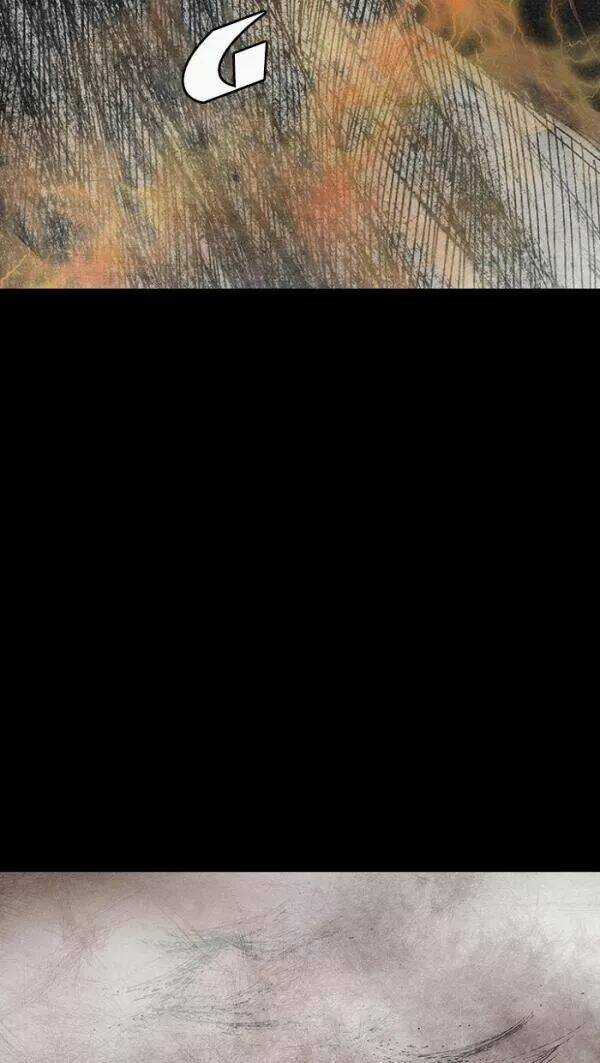 Distant Sky Chapter 35 trang 20