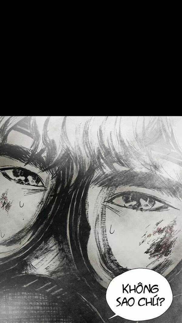 Distant Sky Chapter 35 trang 22