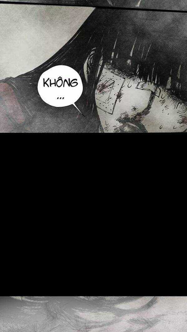 Distant Sky Chapter 35 trang 23