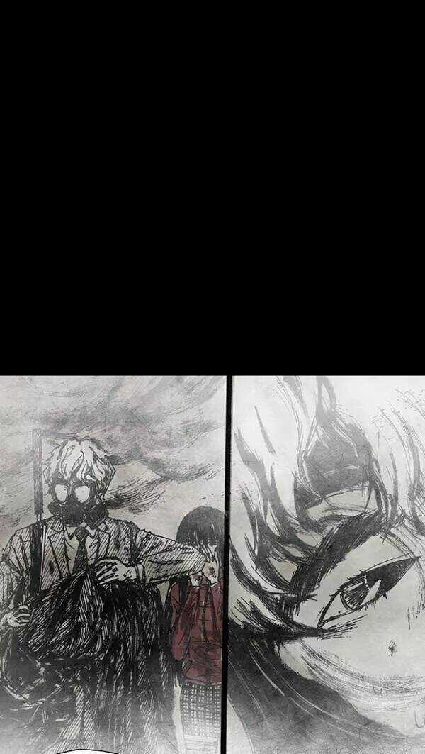 Distant Sky Chapter 35 trang 25