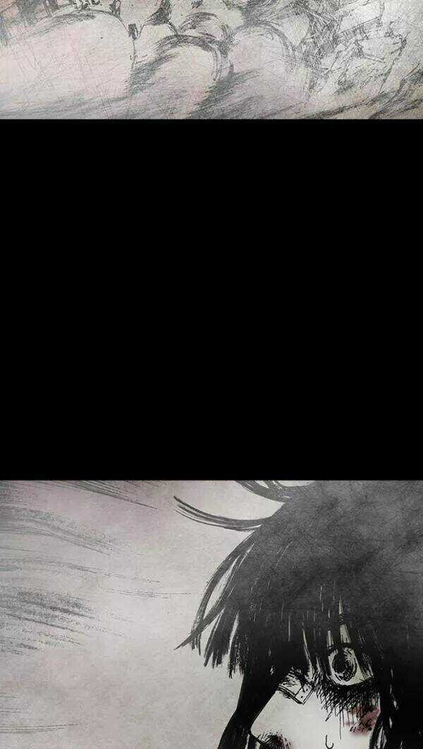 Distant Sky Chapter 35 trang 3