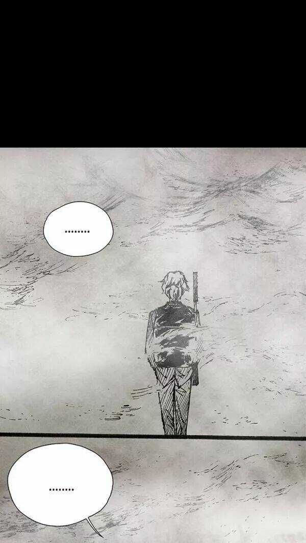 Distant Sky Chapter 35 trang 37