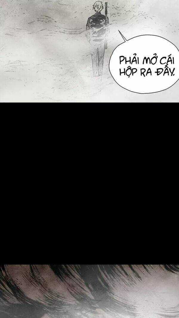 Distant Sky Chapter 35 trang 38