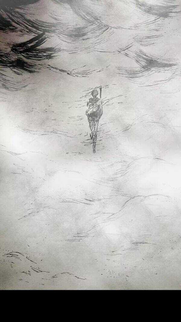 Distant Sky Chapter 35 trang 39