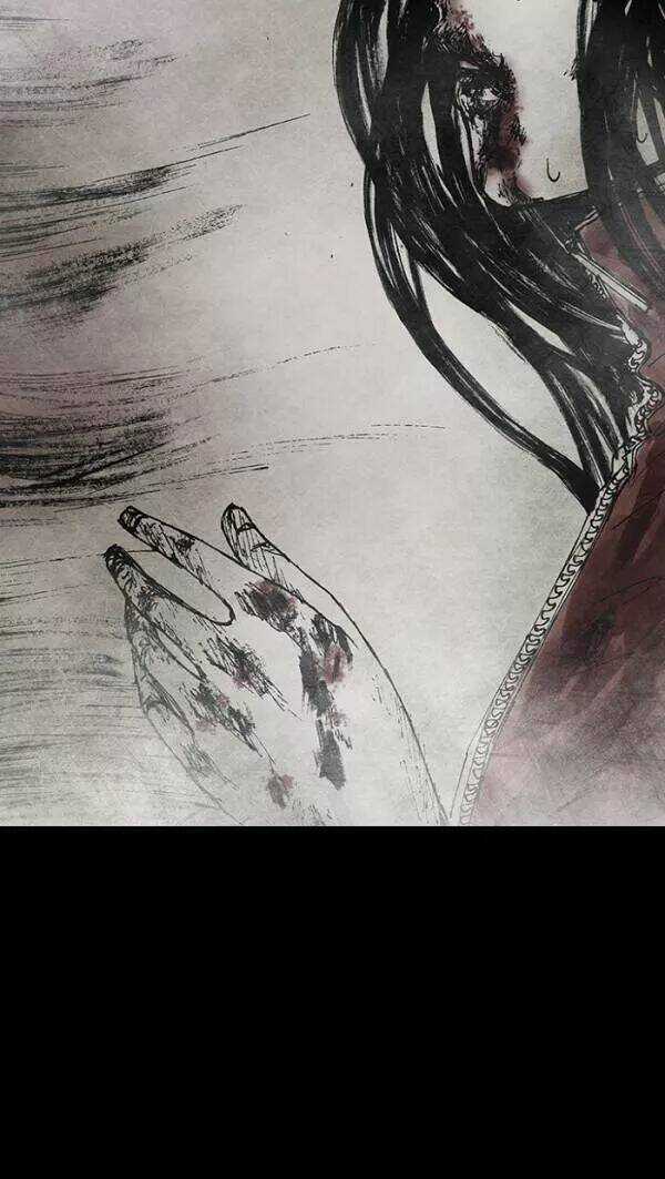 Distant Sky Chapter 35 trang 4