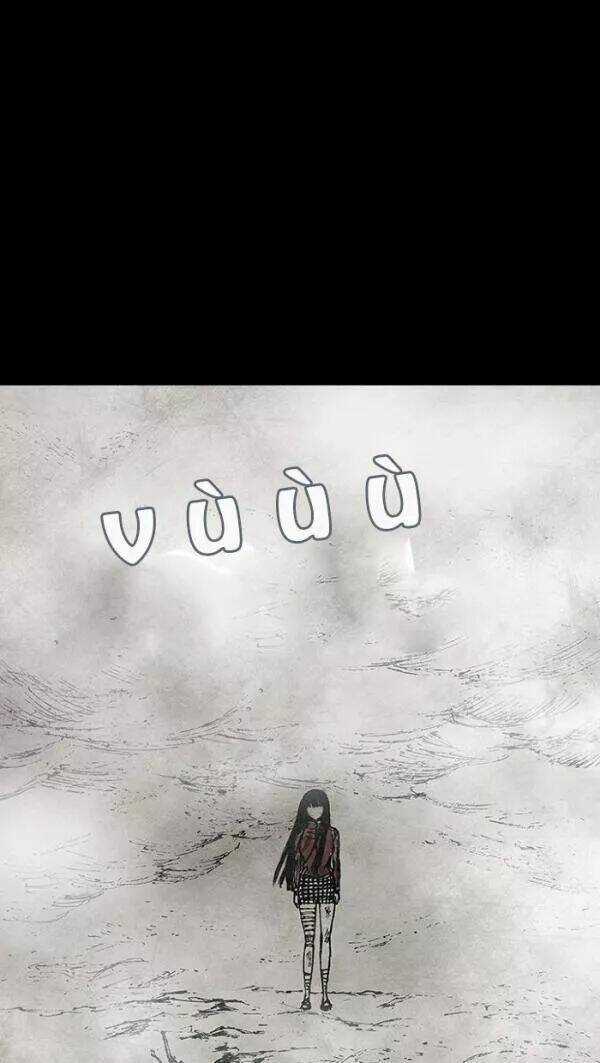 Distant Sky Chapter 35 trang 40