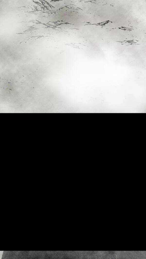 Distant Sky Chapter 35 trang 41