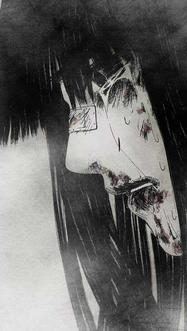 Distant Sky Chapter 35 trang 42