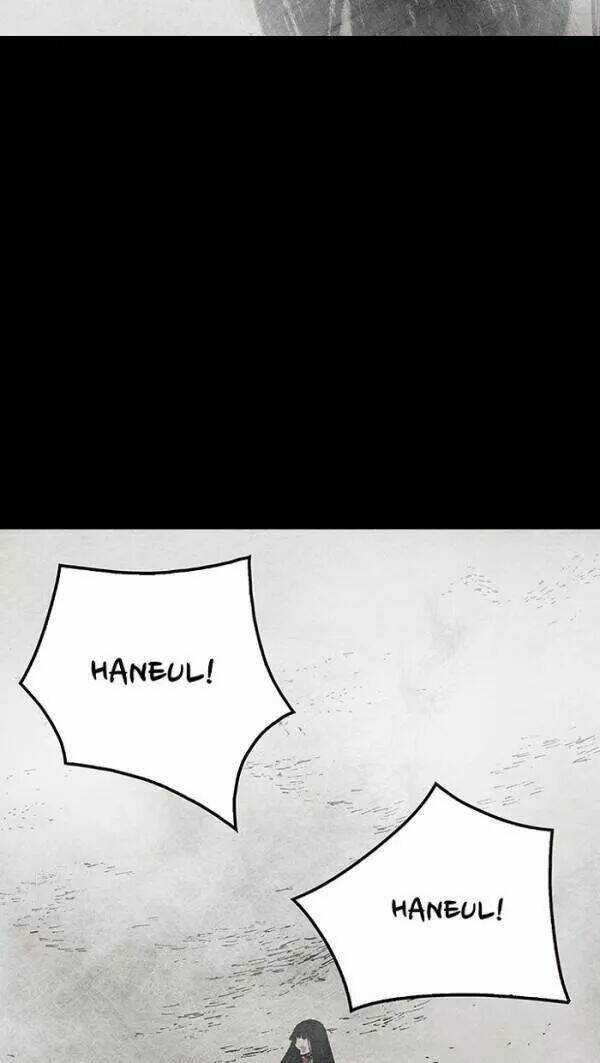 Distant Sky Chapter 35 trang 43