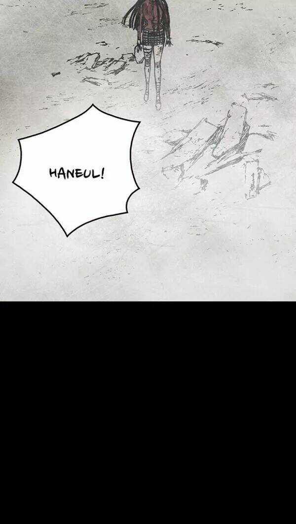 Distant Sky Chapter 35 trang 44