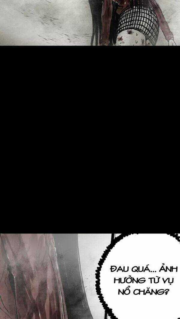 Distant Sky Chapter 35 trang 46