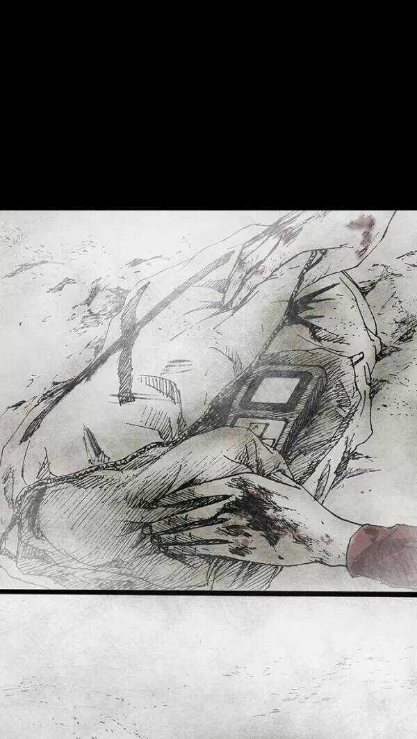 Distant Sky Chapter 35 trang 48