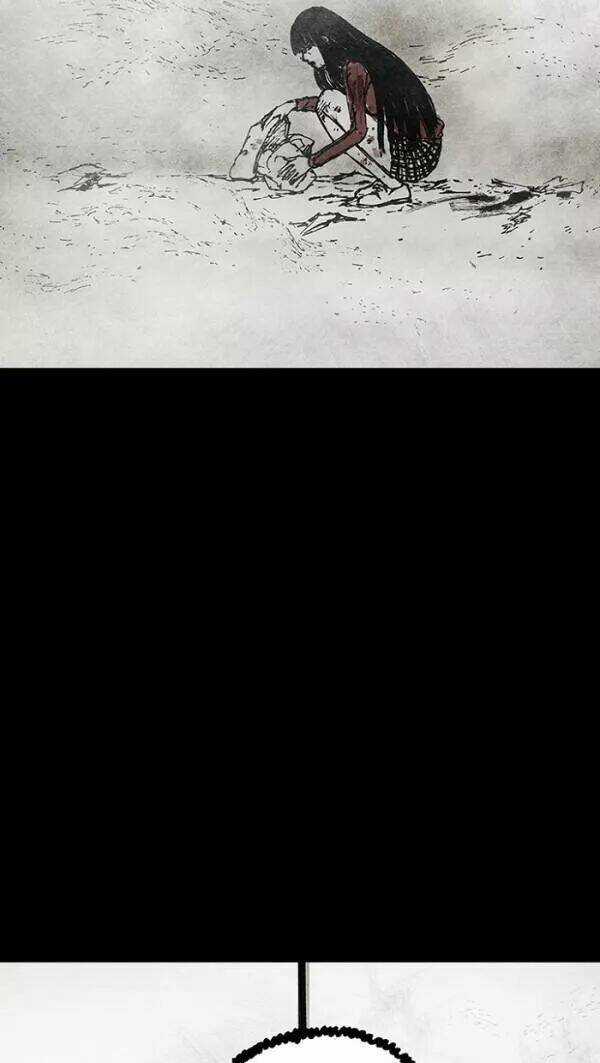 Distant Sky Chapter 35 trang 49