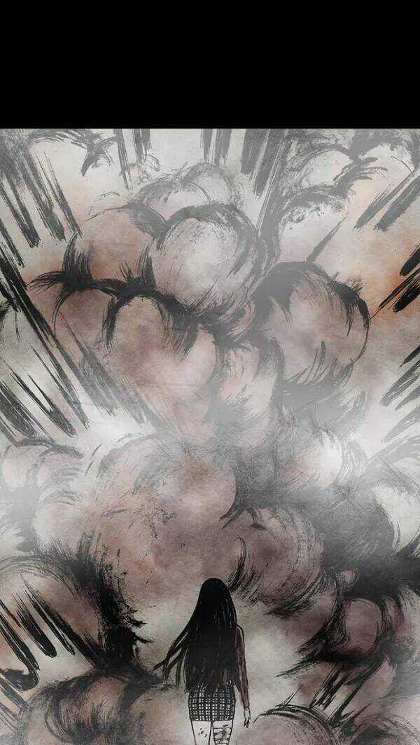 Distant Sky Chapter 35 trang 5