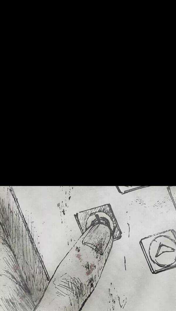 Distant Sky Chapter 35 trang 51