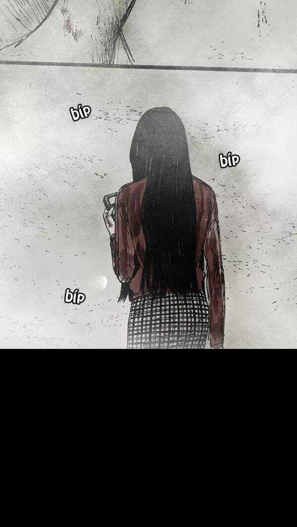 Distant Sky Chapter 35 trang 52