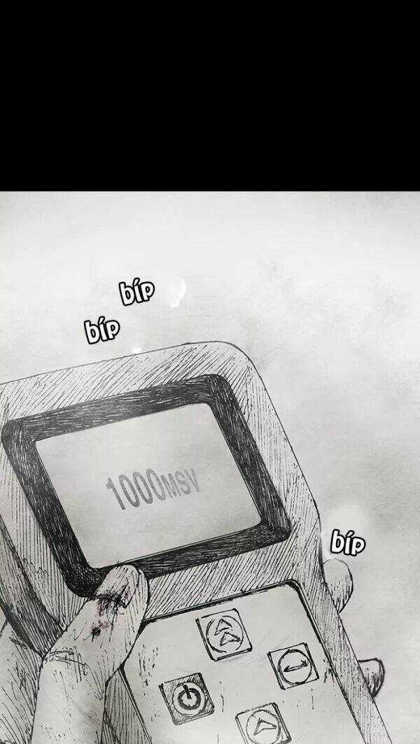 Distant Sky Chapter 35 trang 53