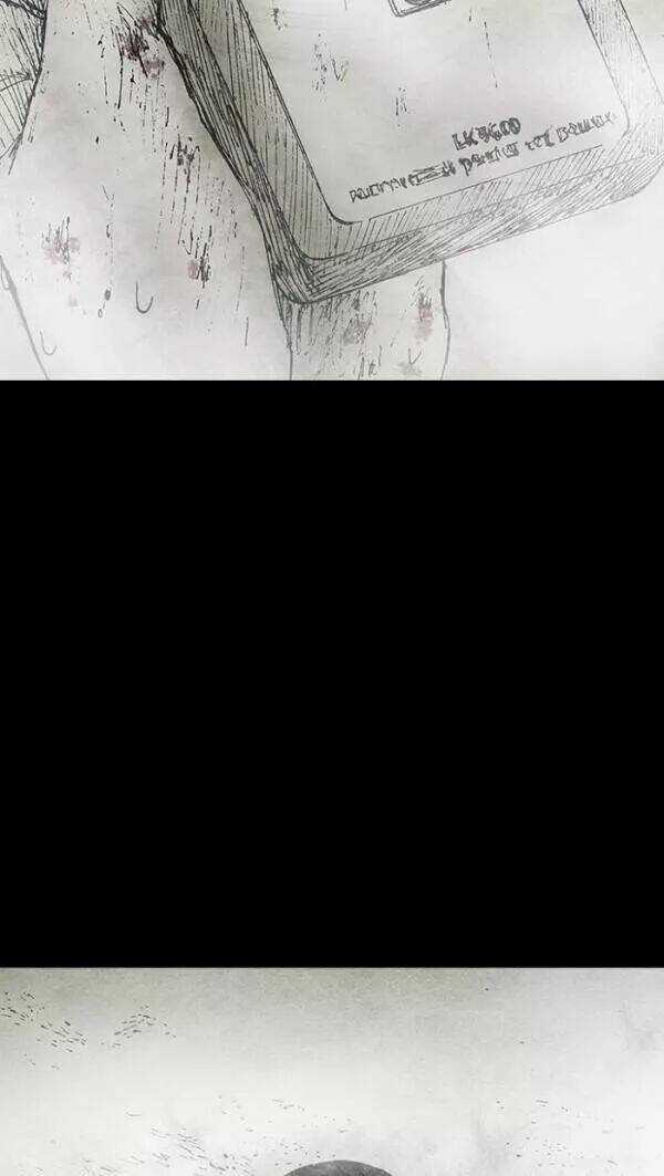 Distant Sky Chapter 35 trang 54