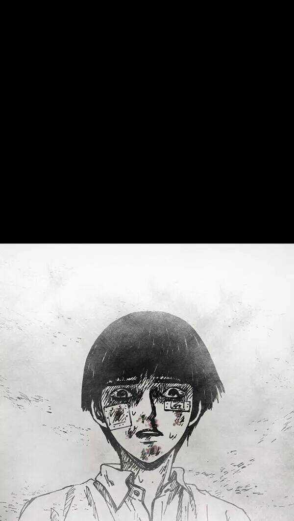 Distant Sky Chapter 35 trang 58