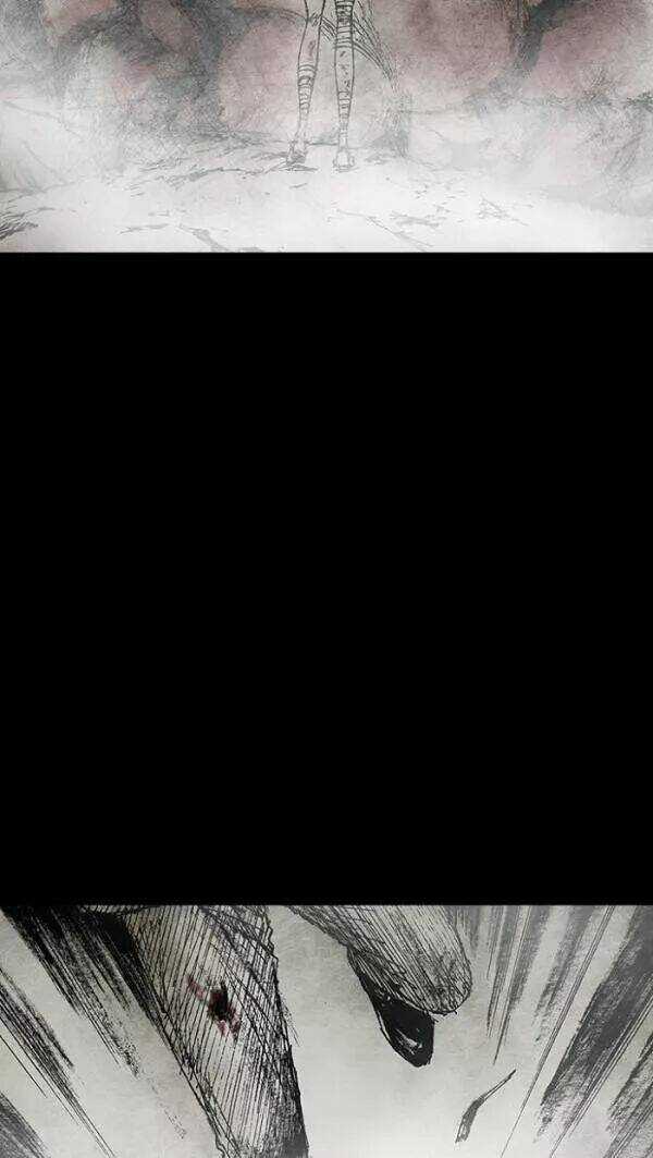 Distant Sky Chapter 35 trang 6