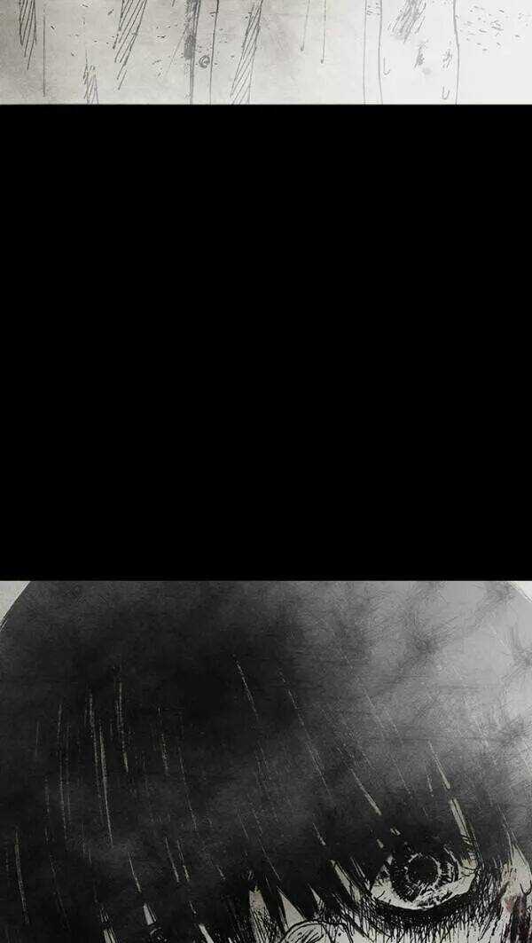 Distant Sky Chapter 35 trang 61