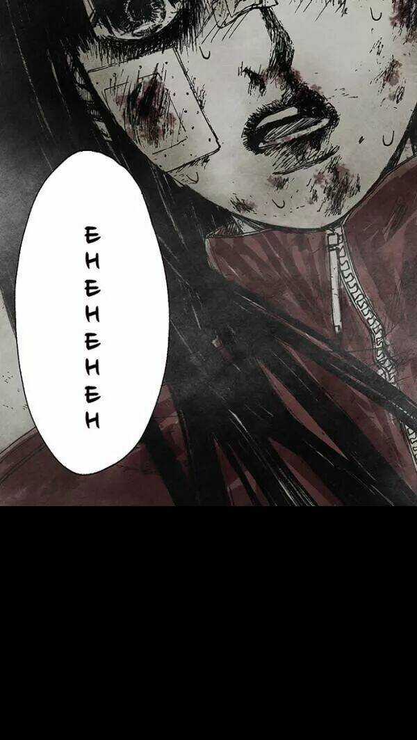 Distant Sky Chapter 35 trang 62