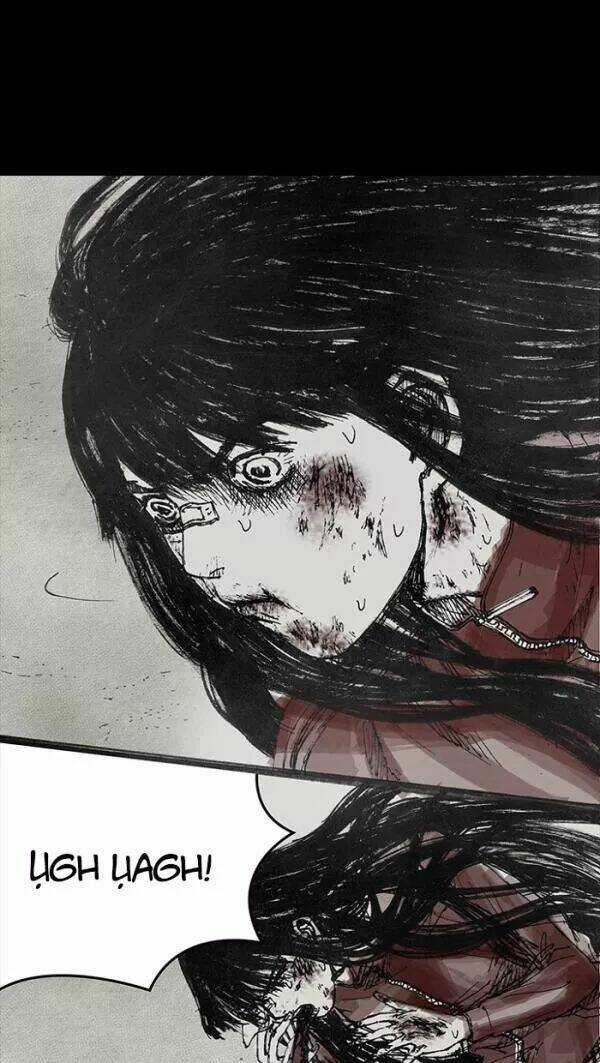 Distant Sky Chapter 35 trang 63