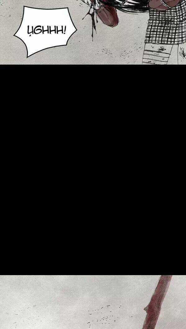 Distant Sky Chapter 35 trang 64