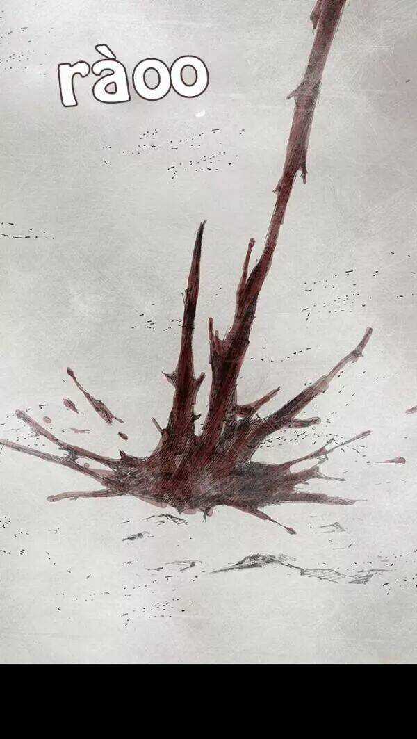 Distant Sky Chapter 35 trang 65