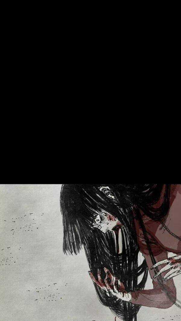 Distant Sky Chapter 35 trang 66