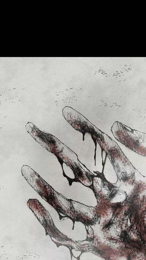 Distant Sky Chapter 35 trang 68