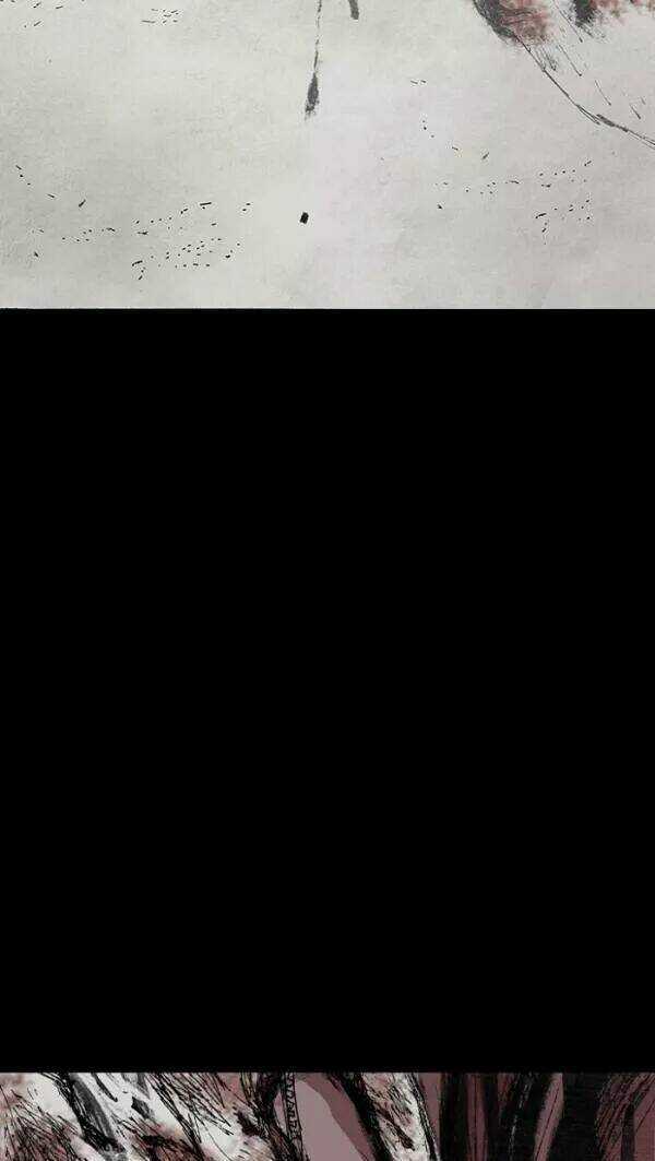 Distant Sky Chapter 35 trang 69