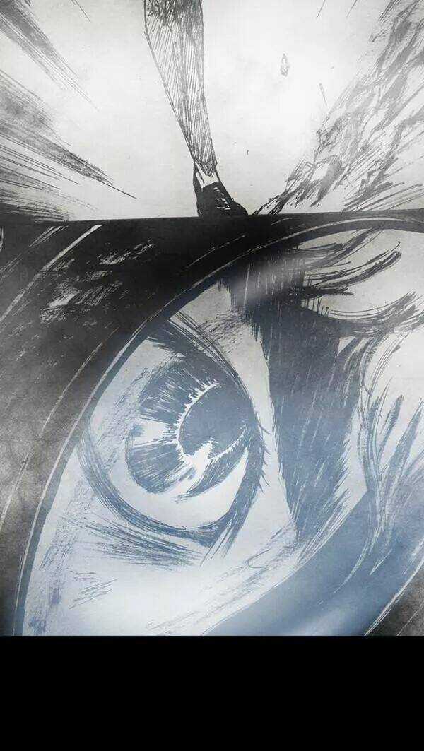 Distant Sky Chapter 35 trang 7