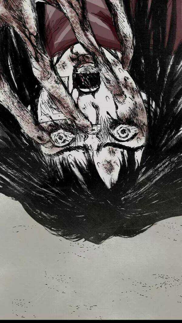 Distant Sky Chapter 35 trang 70