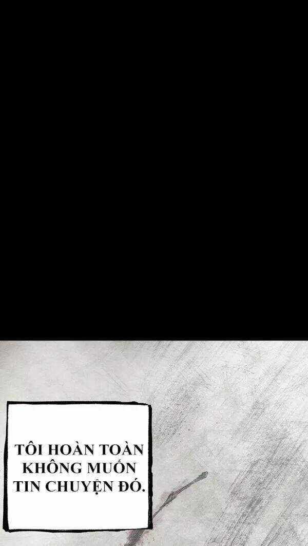 Distant Sky Chapter 35 trang 71