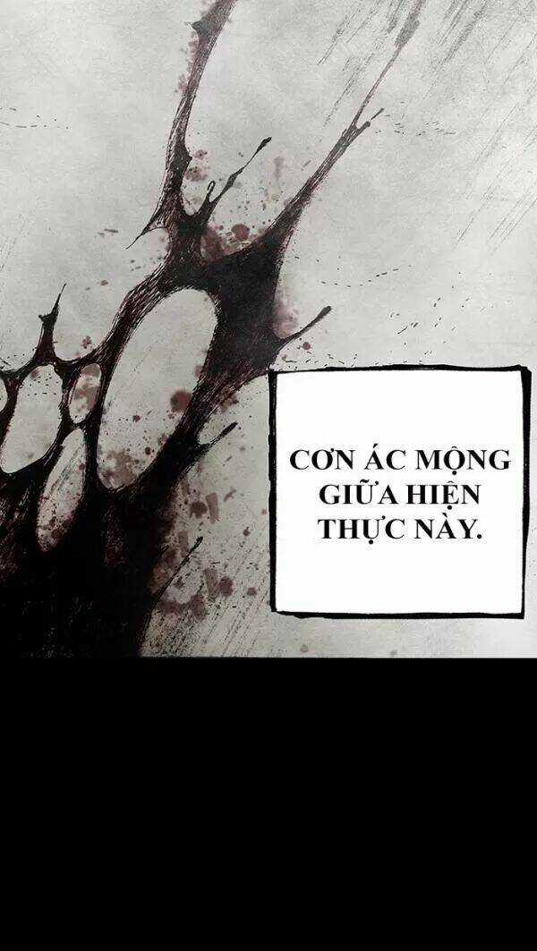 Distant Sky Chapter 35 trang 72