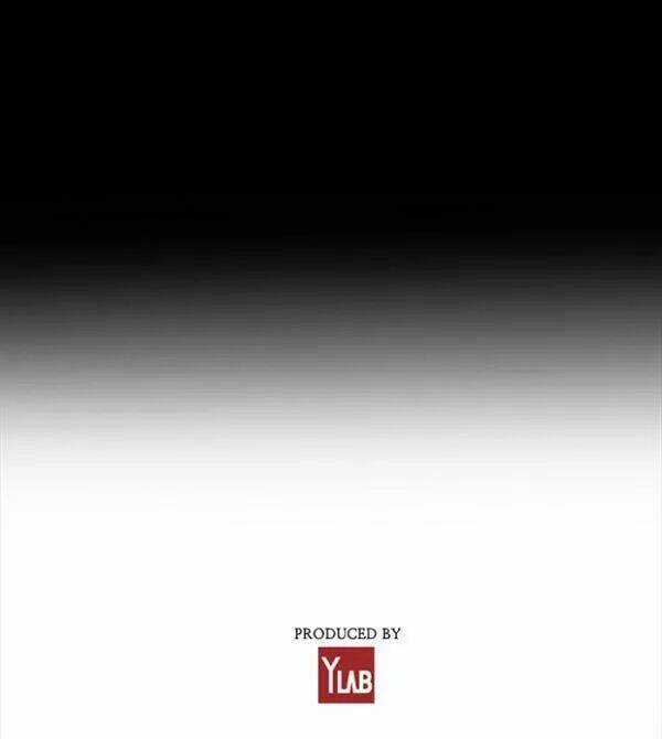 Distant Sky Chapter 35 trang 73